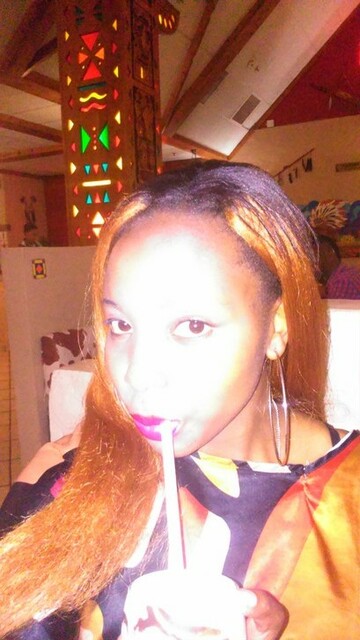 ladyLovie, 30 Witbank, Mpumalanga, South Africa