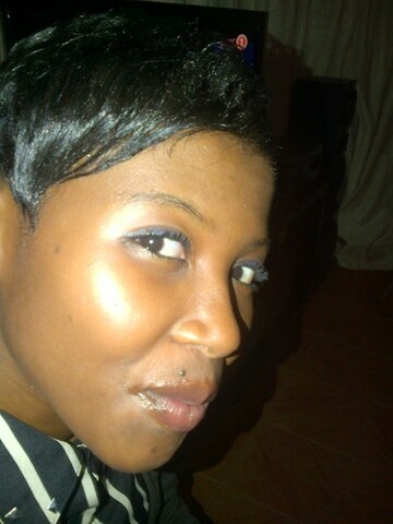 koki23, 37 Bloemfontein, Free State, South Africa