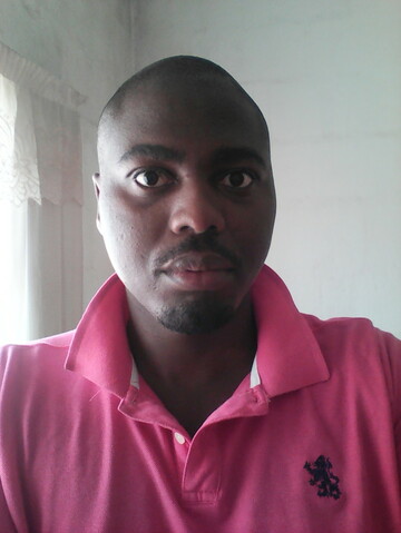 Nathi64, 32 Durban, KwaZulu-Natal, South Africa