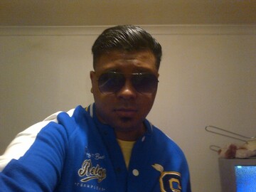 tassyboy, 33 Cape Town, Western Cape, South Africa