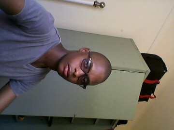 scimon, 32 Botshabelo, Free State, South Africa