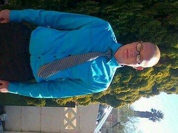 Thomas37, 36 Alberton, Gauteng, South Africa