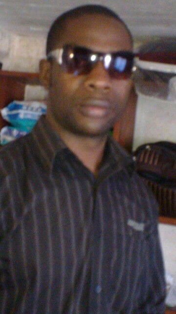 SBU116, 43 Alberton, Gauteng, South Africa