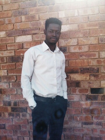 kadok, 37 Johannesburg, Gauteng, South Africa