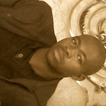 madumane4, 36 Ermelo, Mpumalanga, South Africa