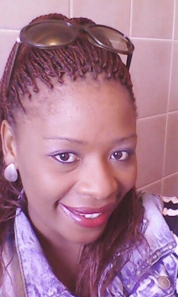 sexy eyes12, 39 Bethlehem, Free State, South Africa