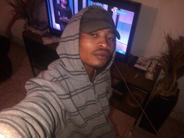 lesco5, 33 Potchefstroom, North West, South Africa