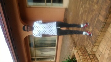 VIPPER, 32 Benoni, Gauteng, South Africa