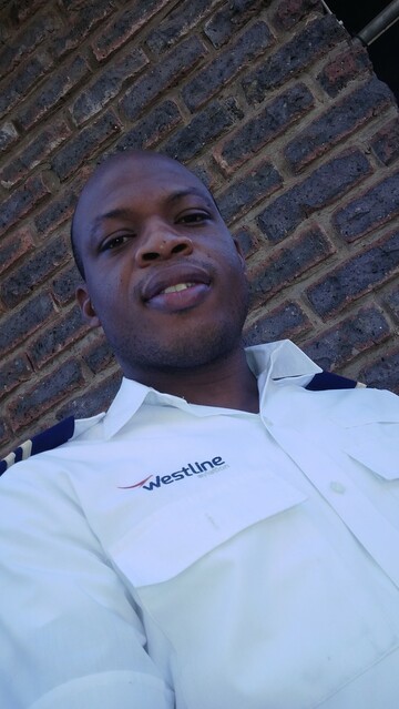 dejsam, 35 Springs, Gauteng, South Africa