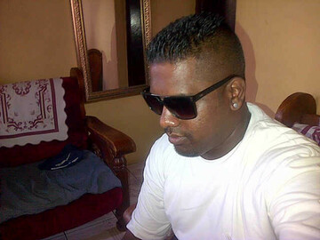 rave5, 40 Durban, KwaZulu-Natal, South Africa