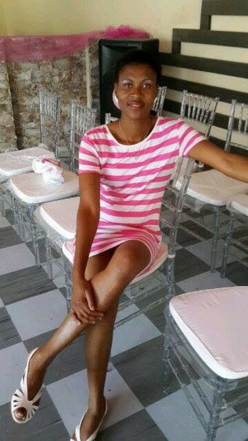 Pumkin10, 34 Soweto, Gauteng, South Africa