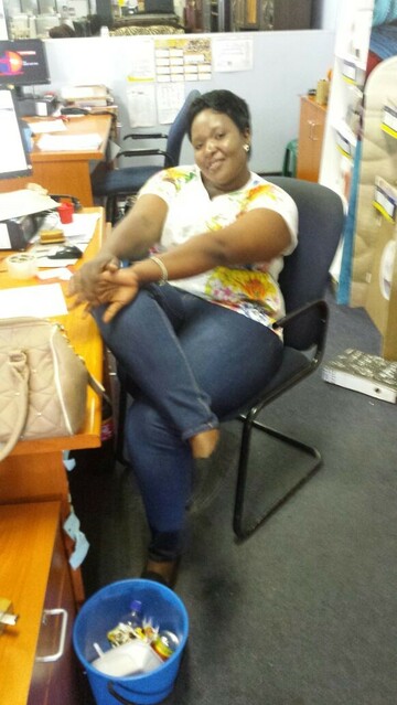Bubble25, 39 Kempton Park, Gauteng, South Africa