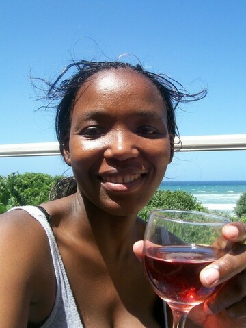 Lafavette, 40 Johannesburg South, Gauteng, South Africa