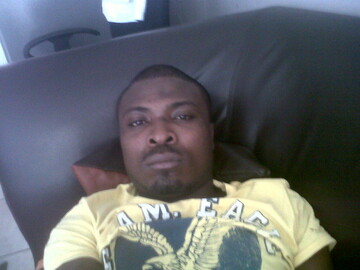 bobby38, 45 Sandton, Gauteng, South Africa