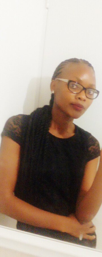Pulaikie, 33 Johannesburg South, Gauteng, South Africa
