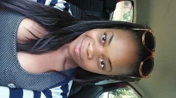 nica6, 30 Mokopane, Limpopo, South Africa