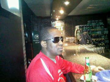 tomz, 54 Johannesburg, Gauteng, South Africa