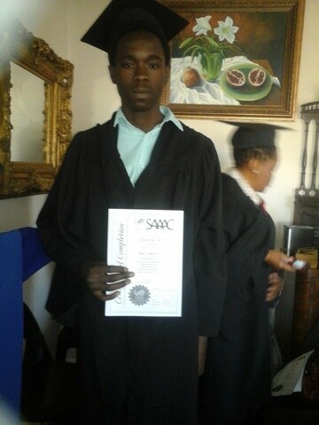 okuz, 30 Benoni, Gauteng, South Africa