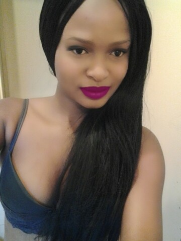 Shirley.J, 33 Olifantsfontein, Gauteng, South Africa