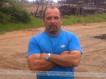 Naid2, 60 Piet Retief, Mpumalanga, South Africa