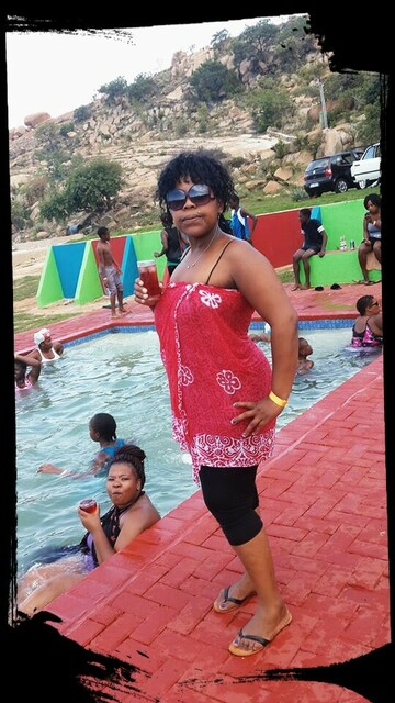 Tanya15, 38 Badplaas, Mpumalanga, South Africa