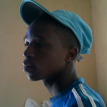 Raps9, 29 Polokwane, Limpopo, South Africa