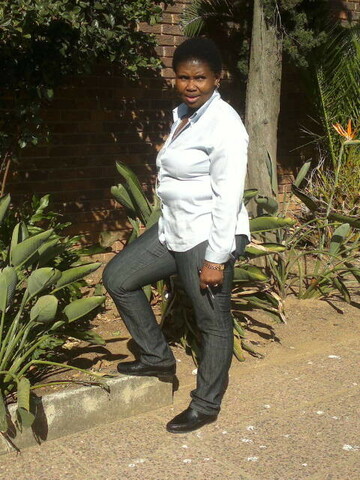 Phindi11, 62 Johannesburg, Gauteng, South Africa