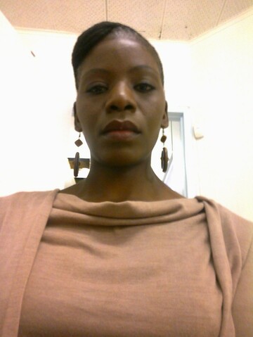 kazini, 48 Empangeni, KwaZulu-Natal, South Africa