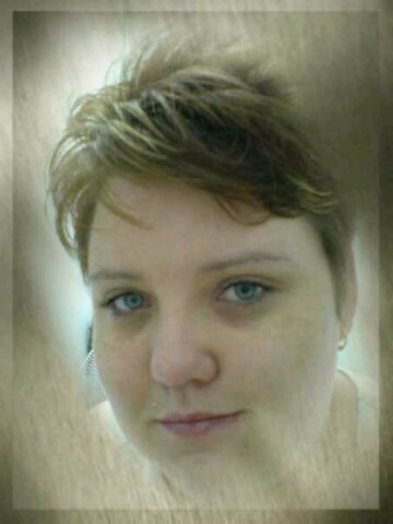 JeleneQ, 43 Port Shepstone, KwaZulu-Natal, South Africa