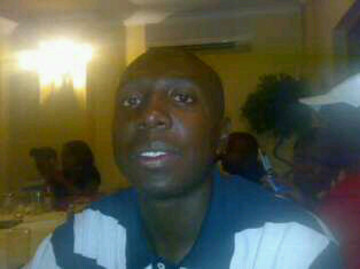 Sim20, 40 Pretoria, Gauteng, South Africa