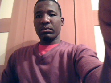jesse m, 38 Johannesburg South, Gauteng, South Africa