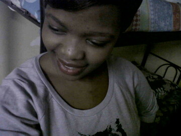 otty, 34 Durban, KwaZulu-Natal, South Africa