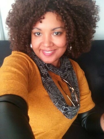 jaybee14, 40 Cape Town, Western Cape, South Africa