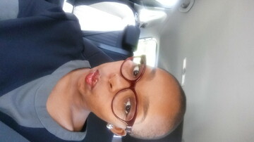 Bossy Bee, 31 Johannesburg, Gauteng, South Africa