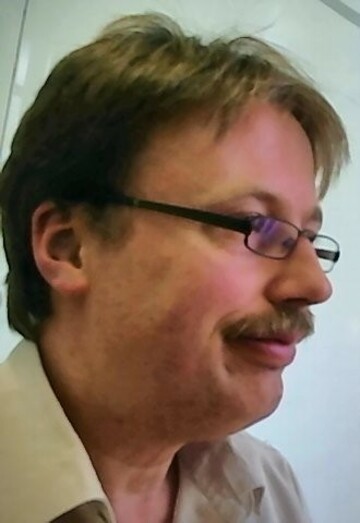 andre_me, 56 Piet Retief, Mpumalanga, South Africa