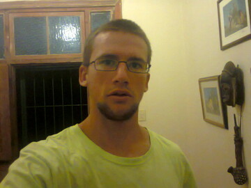 Iron-1 sd, 33 Chrissiesmeer, Mpumalanga, South Africa