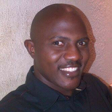 arida, 43 Bethlehem, Free State, South Africa