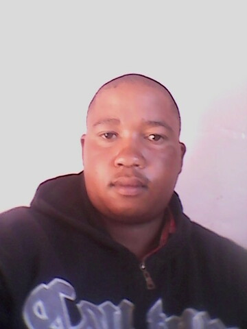 periandros, 35 Postmasburg, Northern Cape, South Africa