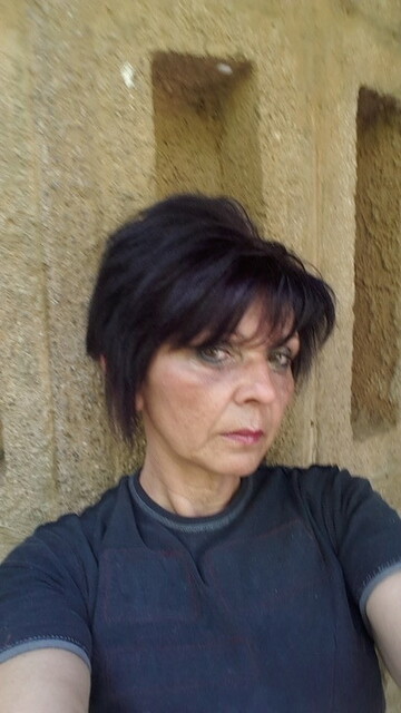 ilona, 61 Pretoria, Gauteng, South Africa
