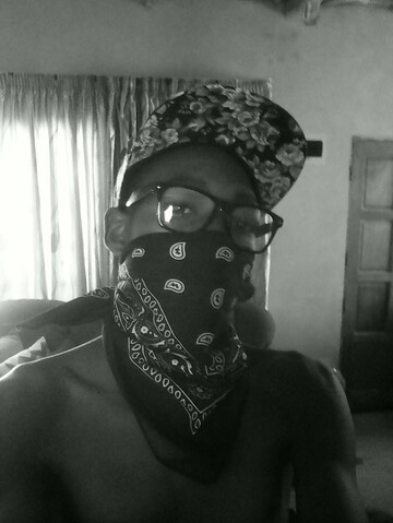 Bongz32, 33 Lanseria, Gauteng, South Africa