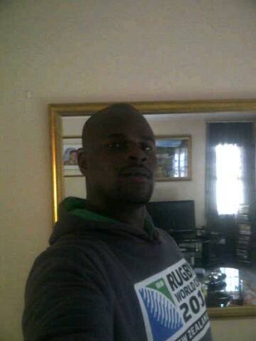 Candy167, 48 Pretoria, Gauteng, South Africa