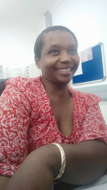 charlie99, 49 Kempton Park, Gauteng, South Africa
