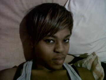 Angel202, 35 Pretoria, Gauteng, South Africa