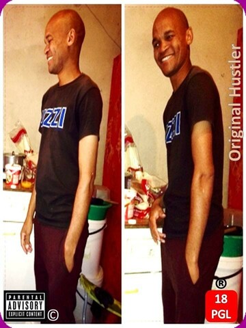 Lazi2, 35 Kempton Park, Gauteng, South Africa