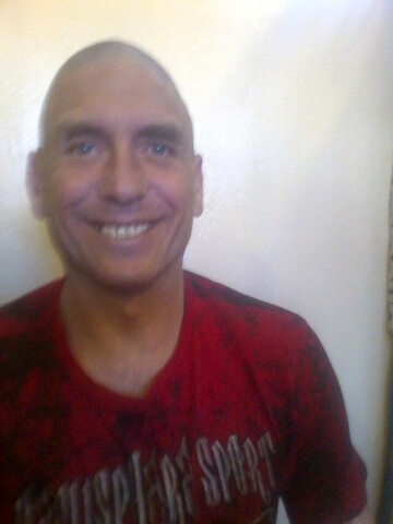 Bull9, 60 Pretoria, Gauteng, South Africa