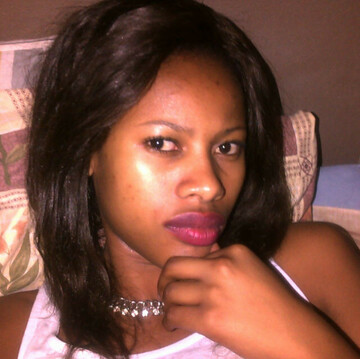 consortium, 33 Hazyview, Mpumalanga, South Africa