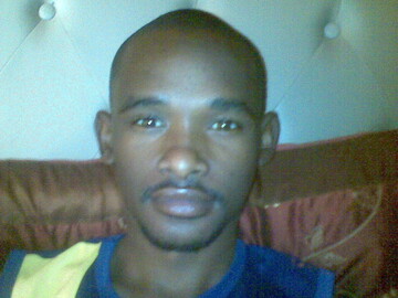 Justo222, 33 Barkly West, Northern Cape, South Africa