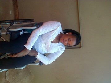 hlengiwe.com, 40 Soweto, Gauteng, South Africa