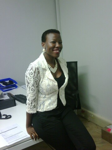 lalah6, 38 Polokwane, Limpopo, South Africa