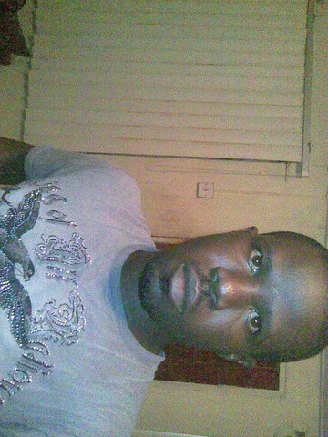 kunlecul, 42 Pretoria, Gauteng, South Africa